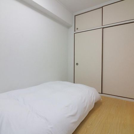 Hg Cozy Hotel No 34 天神橋筋六丁目駅前 Osaka Exterior photo