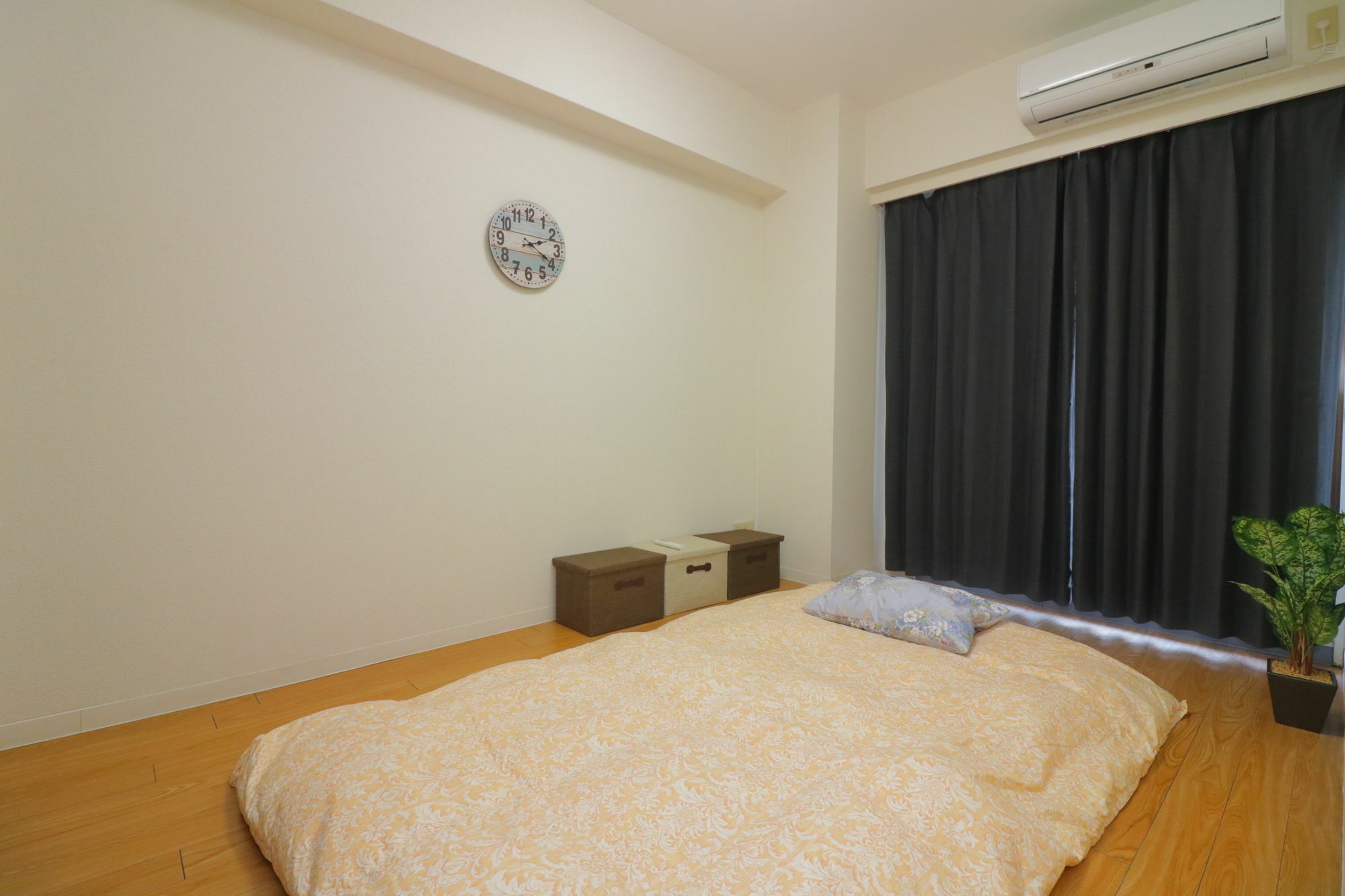 Hg Cozy Hotel No 34 天神橋筋六丁目駅前 Osaka Exterior photo